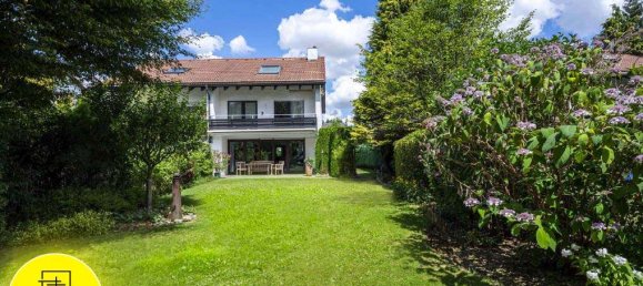 Moradia em banda T5 em Ebersberg, Germany N.º 212403 5