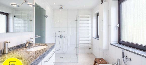 Moradia em banda T5 em Ebersberg, Germany N.º 212403 12