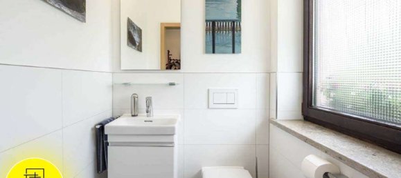 Moradia em banda T5 em Ebersberg, Germany N.º 212403 8