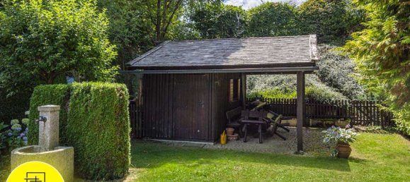 Moradia em banda T5 em Ebersberg, Germany N.º 212403 6