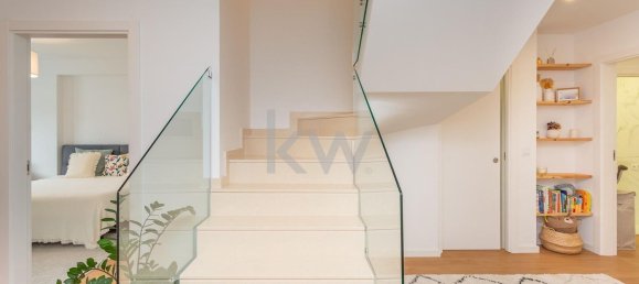 3 bedrooms Duplex in Loures, Portugal No. 134361 20