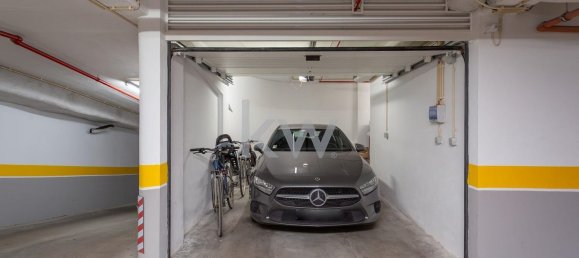 3 bedrooms Duplex in Loures, Portugal No. 134361 35