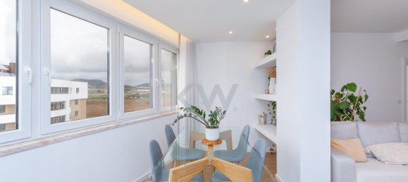 3 bedrooms Duplex in Loures, Portugal No. 134361 16