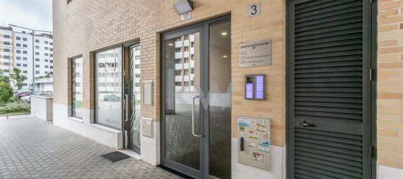 3 bedrooms Duplex in Loures, Portugal No. 134361 39