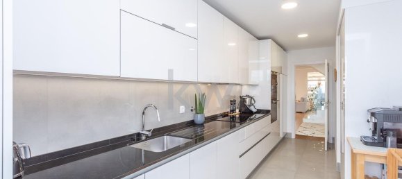 3 bedrooms Duplex in Loures, Portugal No. 134361 10