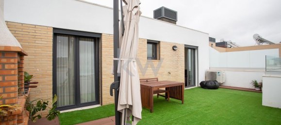 3 bedrooms Duplex in Loures, Portugal No. 134361 29