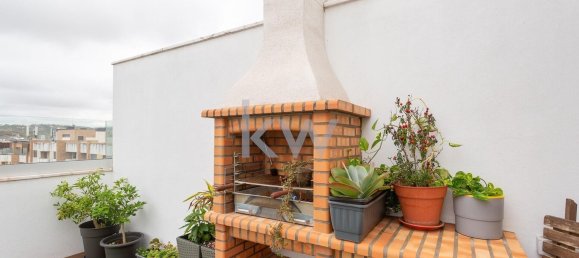 3 bedrooms Duplex in Loures, Portugal No. 134361 31