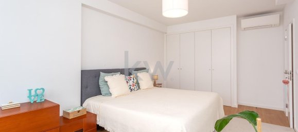 3 bedrooms Duplex in Loures, Portugal No. 134361 13