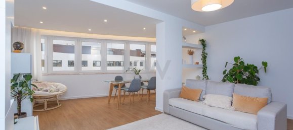 3 bedrooms Duplex in Loures, Portugal No. 134361 15