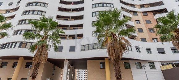 3 bedrooms Duplex in Loures, Portugal No. 134361 42