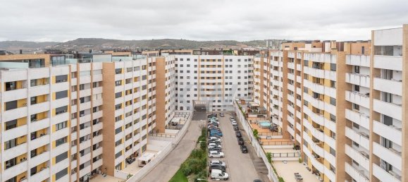 3 bedrooms Duplex in Loures, Portugal No. 134361 33