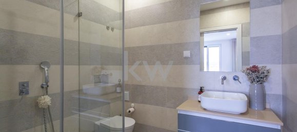 3 bedrooms Duplex in Loures, Portugal No. 134361 25