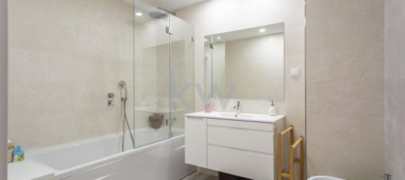 3 bedrooms Duplex in Loures, Portugal No. 134361 11