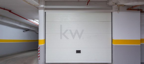 3 bedrooms Duplex in Loures, Portugal No. 134361 36