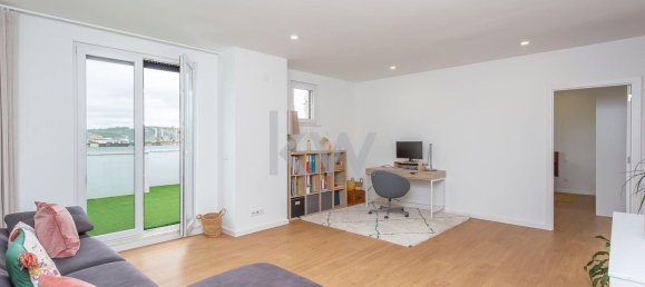 3 bedrooms Duplex in Loures, Portugal No. 134361 22