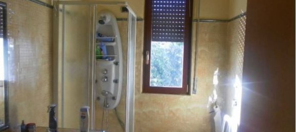 6 rooms Villa in Vittuone, Italy No. 204538 7