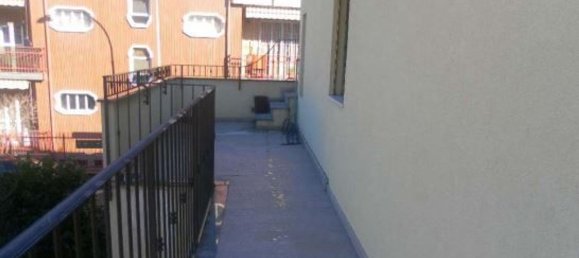 6 rooms Villa in Vittuone, Italy No. 204538 9