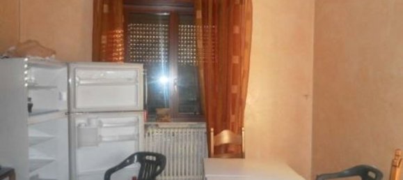 6 rooms Villa in Vittuone, Italy No. 204538 5
