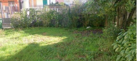 6 rooms Villa in Vittuone, Italy No. 204538 3