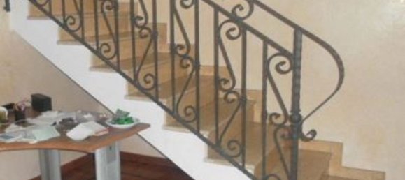 6 rooms Villa in Vittuone, Italy No. 204538 6