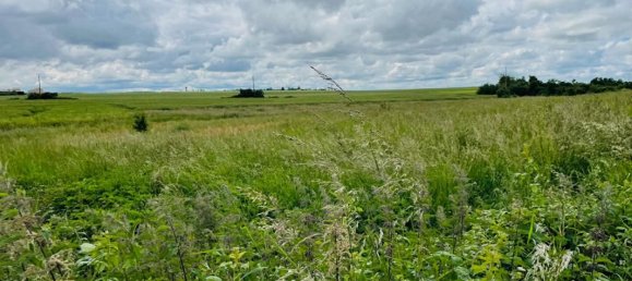 قطعة أرض في Saulnieres, France 1084متر مربع رقم 100571 2