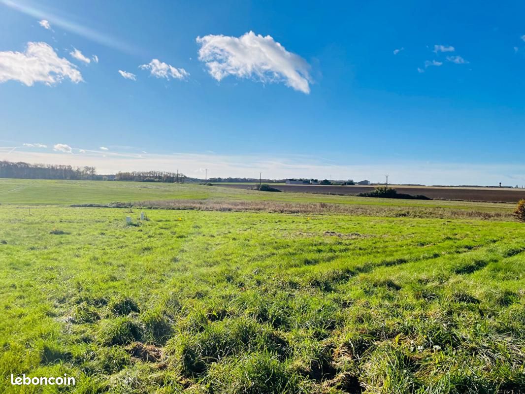  قطعة أرض في Saulnieres, France 1084متر مربع رقم 100571