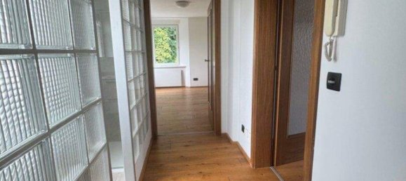 3 rooms Apartment in Salzburg, Austria No. 142925 11