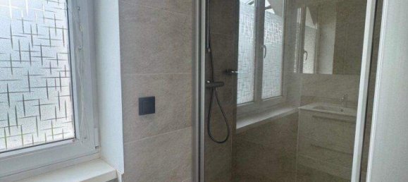 3 rooms Apartment in Salzburg, Austria No. 142925 10