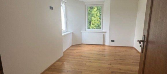 3 rooms Apartment in Salzburg, Austria No. 142925 7