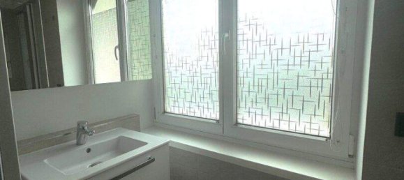 3 rooms Apartment in Salzburg, Austria No. 142925 9