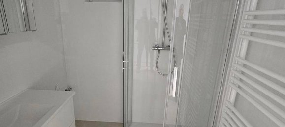 2 bedrooms Apartment in Favoriten, Austria No. 234137 4