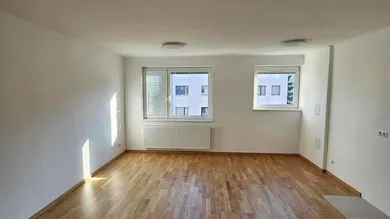 2 bedrooms Apartment in Favoriten, Austria No. 234137
