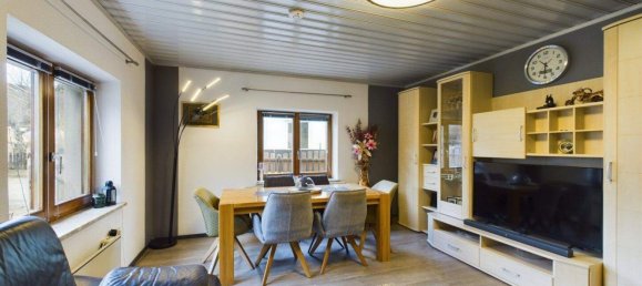 Дом с 4 комнатами в Филлах, Австрия № 110647 2