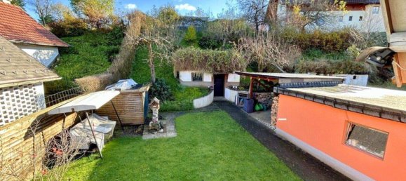 Дом с 4 комнатами в Филлах, Австрия № 110647 15