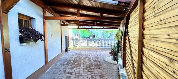 Дом с 4 комнатами в Филлах, Австрия № 110647 19