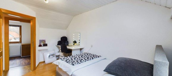 Дом с 4 комнатами в Филлах, Австрия № 110647 13