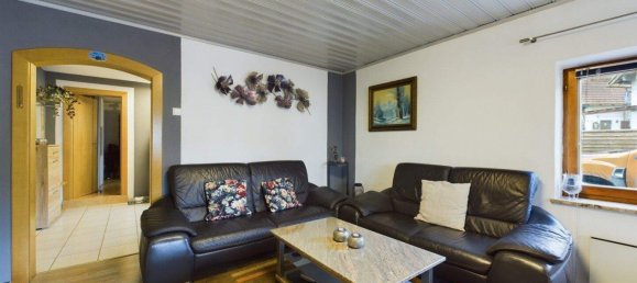 Дом с 4 комнатами в Филлах, Австрия № 110647 7