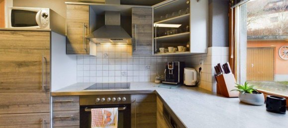 Дом с 4 комнатами в Филлах, Австрия № 110647 3