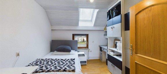 Дом с 4 комнатами в Филлах, Австрия № 110647 12