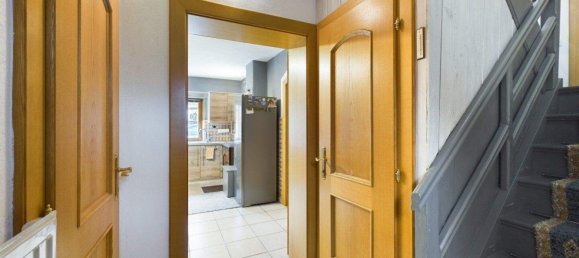 Дом с 4 комнатами в Филлах, Австрия № 110647 5