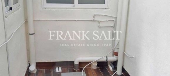 4 Schlafzimmer Maisonette-Wohnung in Pieta, Malta, Nr. 11036 12