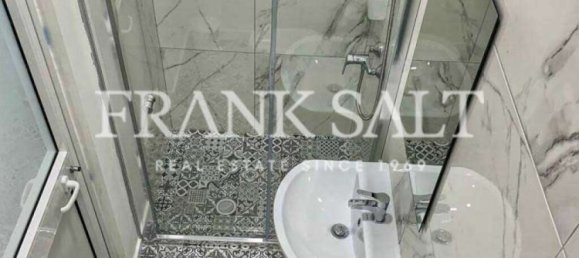 4 Schlafzimmer Maisonette-Wohnung in Pieta, Malta, Nr. 11036 9