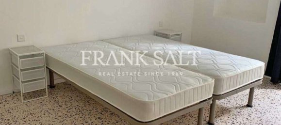 4 Schlafzimmer Maisonette-Wohnung in Pieta, Malta, Nr. 11036 6