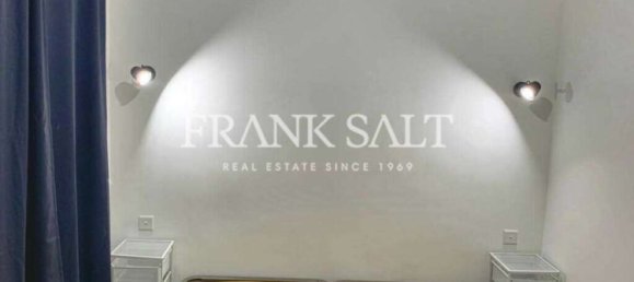 4 Schlafzimmer Maisonette-Wohnung in Pieta, Malta, Nr. 11036 5