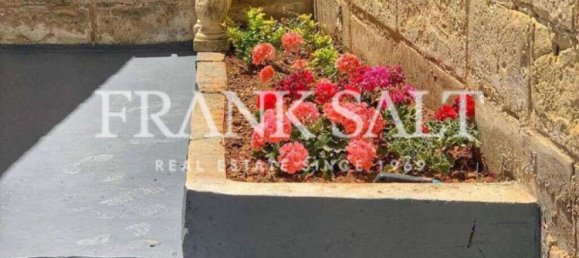 4 Schlafzimmer Maisonette-Wohnung in Pieta, Malta, Nr. 11036 11