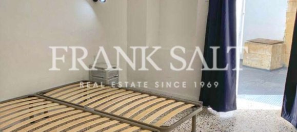 4 Schlafzimmer Maisonette-Wohnung in Pieta, Malta, Nr. 11036 7