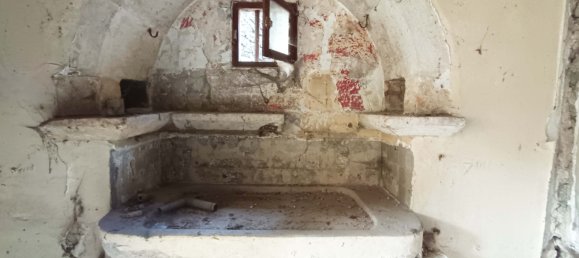 1 Schlafzimmer Haus in Cote-d'Or, France, Nr. 294035 7