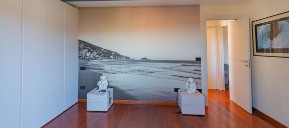 3 rooms Apartment in Caraglio, Italy No. 303416 17