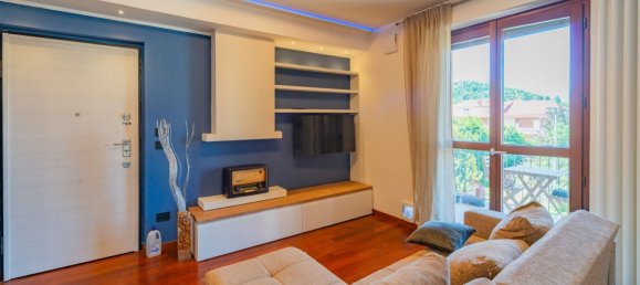 3 rooms Apartment in Caraglio, Italy No. 303416 8