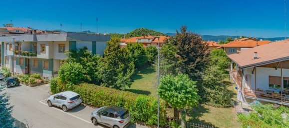 3 rooms Apartment in Caraglio, Italy No. 303416 14